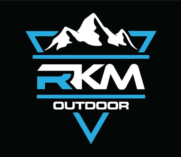 RKM Outdoor